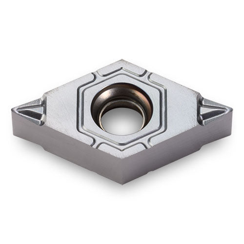 DNGX2.220.5M-SM-F  TT9020