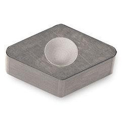 DNGX 453-CH Grade AS10 - Turning Insert - USA Tool & Supply