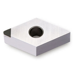 DNGA442LN TB730 - Exact Industrial Supply