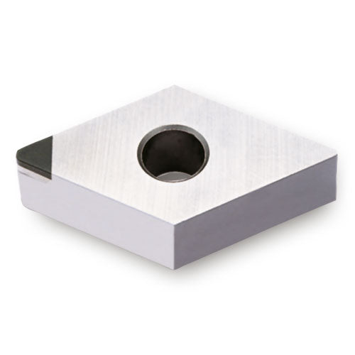 DNGA433LN KB90 - Exact Industrial Supply