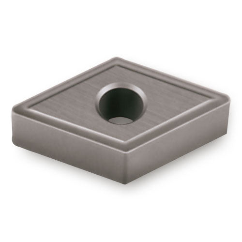 DNMG442CE AB30 - USA Tool & Supply