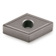 DNMG442CE AB30 - USA Tool & Supply