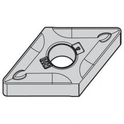 DNMG543RH WP15CT INSERT - USA Tool & Supply