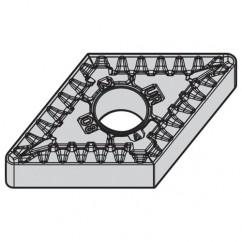 DNMG443UR NEG INS RGH - USA Tool & Supply