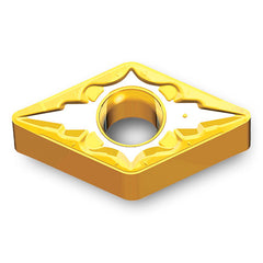 DNMG3.53.53FM TT8105 - USA Tool & Supply