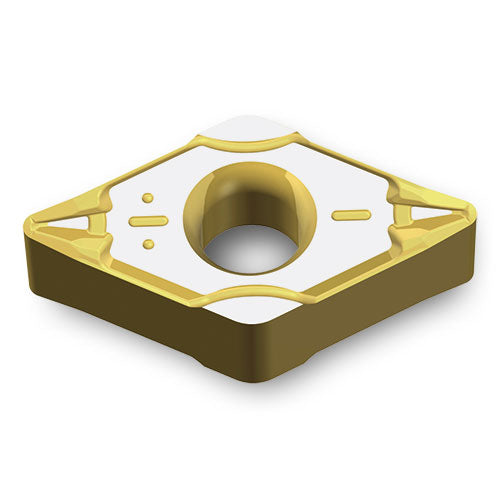 DNMG3.53.51FS TT8125 - USA Tool & Supply
