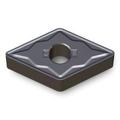 DNMG443KT TT7015 - USA Tool & Supply