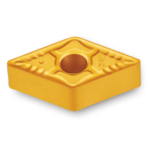 DNMG441MC TT5100 - Exact Industrial Supply