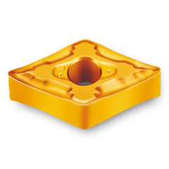 DNMG442ML TT8115 - USA Tool & Supply