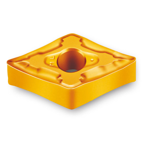 DNMG431ML TT8115 - USA Tool & Supply
