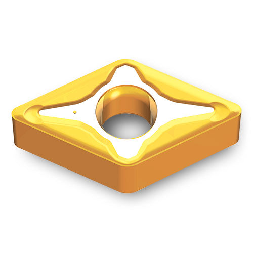 DNMG3.53.52MM TT9225 - USA Tool & Supply