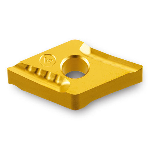 DNMG442L-VF TT8125 - USA Tool & Supply