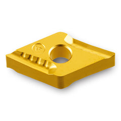 DNMG441R-VF TT8115 - USA Tool & Supply