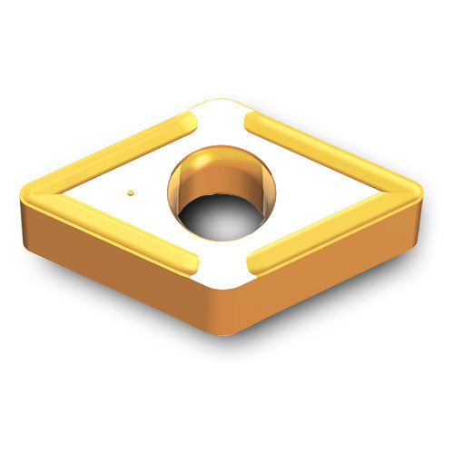 DNMG3.53.51 TT7005 - USA Tool & Supply