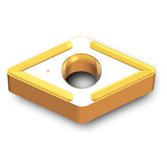 DNMG3.53.51 TT7005 - USA Tool & Supply
