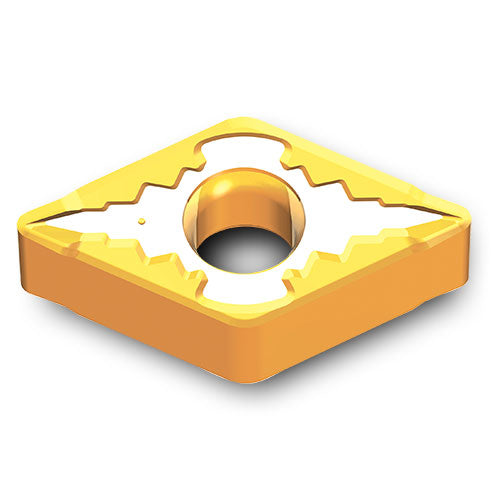 DNMG3.53.52EA TT9235 - USA Tool & Supply