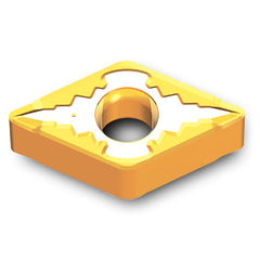 DNMG3.53.52EA TT9235 - USA Tool & Supply