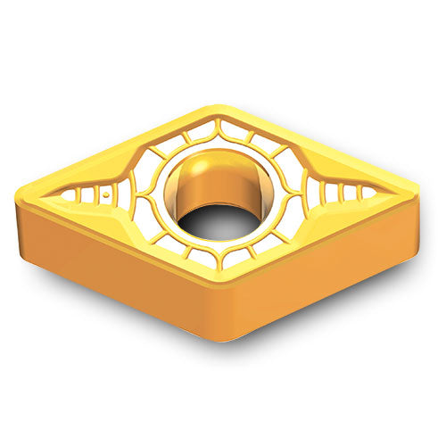 DNMG3.53.53EM TT9225 - USA Tool & Supply
