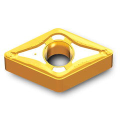 DNMG3.53.53PC TT5100 - USA Tool & Supply