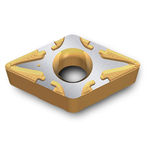 DNMG3.53.53WA TT7005
