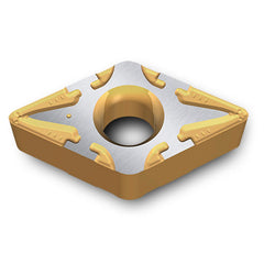 DNMG3.53.53WA CT3000