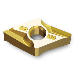 DNUX3.53.52R11 TT9225 - USA Tool & Supply