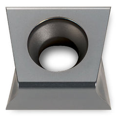 ‎DPM314-001 IN2530 - USA Tool & Supply
