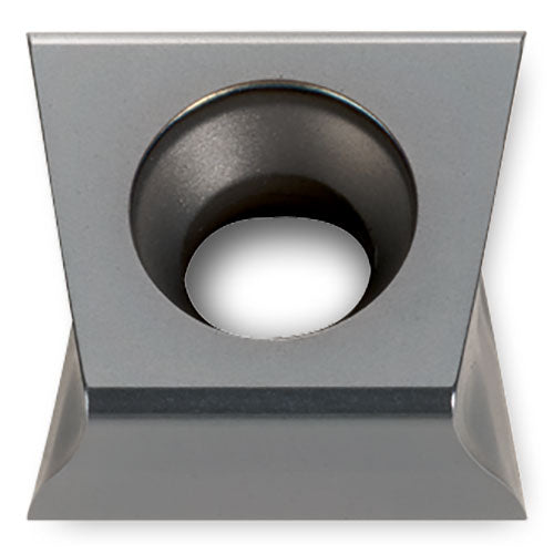 ‎DPM314-002 IN2005 - USA Tool & Supply