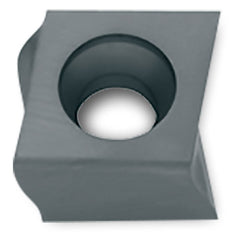 DPM314R002 IN2005 - USA Tool & Supply