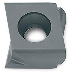 DPM324L051 Grade IN4035 Milling Insert - USA Tool & Supply
