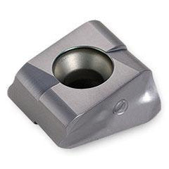 DPM324L101 Grade IN2535 Milling Insert - USA Tool & Supply