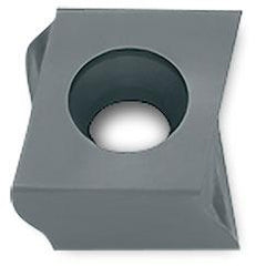 DPM324R001 IN4015 MILLING INSRT(10) - USA Tool & Supply