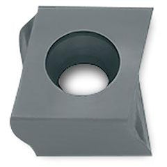 DPM324R002 Grade IN2530 Milling Insert - USA Tool & Supply