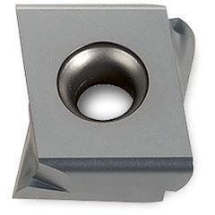 DPM434L050 Grade IN2530 Milling Insert - USA Tool & Supply
