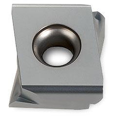 DPM434L051 IN2030 MILLING INSRT(10) - USA Tool & Supply
