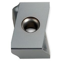 DPM436R001 Grade IN2015 Milling Insert - USA Tool & Supply