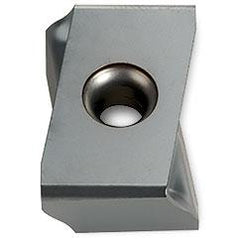 DPM436R002 Grade IN2030 Milling Insert - USA Tool & Supply
