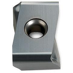DPM 436R004 Grade IN2030 - Milling Insert - USA Tool & Supply
