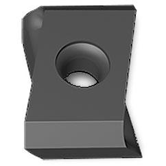 DPM436R045 Grade IN2530 Milling Insert - USA Tool & Supply