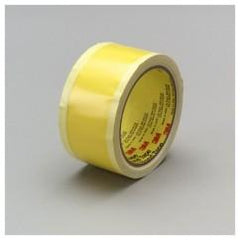 2X36 YDS 695 YELLOW RIVETERS TAPE - USA Tool & Supply