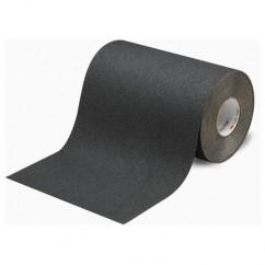 12X60' ROLL SLIP RES MED TAPE - USA Tool & Supply