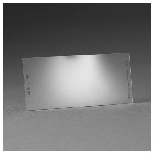 Inside Protection Plate Alt Mfg # 37136 - USA Tool & Supply