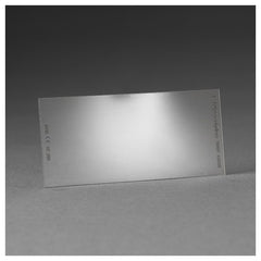 Inside Protection Plate Alt Mfg # 37136 - USA Tool & Supply