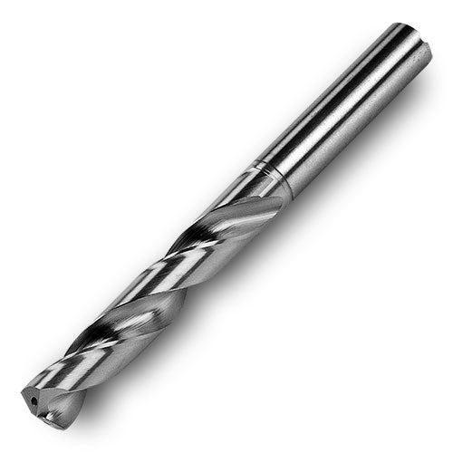 DR0960047T1R01 IN2005 - USA Tool & Supply