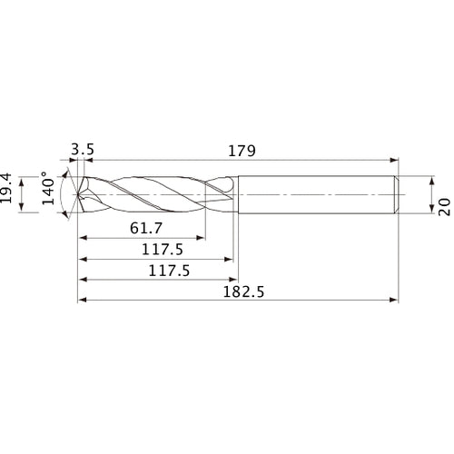 MVE1940X03S200  DP1020
