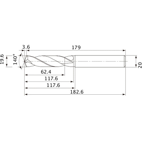 MVE1960X03S200  DP1020