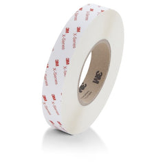 1 in × 36 yd X-Series General Purpose DC Tape Alt Mfg # 63849 - USA Tool & Supply