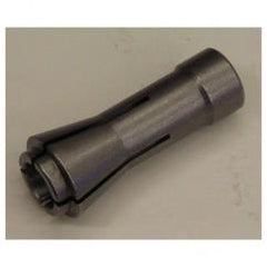 6MM COLLET - USA Tool & Supply