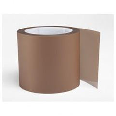 4 x 150' x 3 - 5M Grit - 261X Lapping Film Disc - USA Tool & Supply