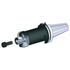 DV50BSMC22150MDV SHELL MILL - USA Tool & Supply